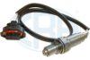 ERA 570094 Lambda Sensor